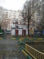 /album/fotogalereya-3-j-monetchikovskij-172/novoe-dekabrya-015-jpg/